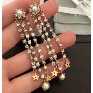 Dior Earrings 16 2019