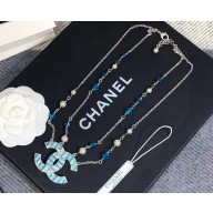 Chanel Necklace 35 2019