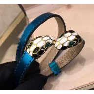 bvlgari serpenti forever bracelet 04