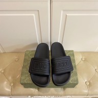 Gucci lover's slippers 06 2022