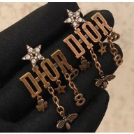 Dior Earrings 30 2018