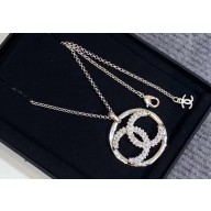 Chanel Necklace 40 2019