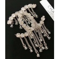 Chanel Brooch A45694 2018