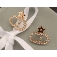 Dior Earrings 28 2018