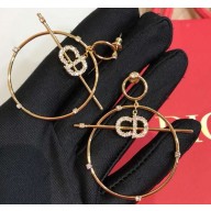 Dior Earrings 29 2018