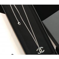 Chanel Necklace 42 2019