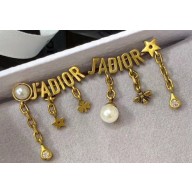 Dior Earrings 17 2019