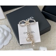 Chanel Brooch 040901 2025