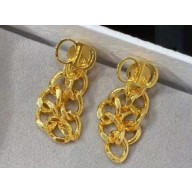 Dior Earrings 22 2019
