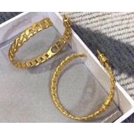 Dior Earrings 23 2019