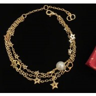Dior Bracelet 09 2018