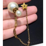 Dior Earrings 100 2019
