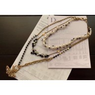 Dior Necklace 30 2019