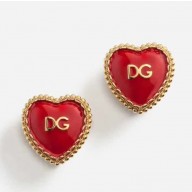 Gucci Stud Earrings 02 2018