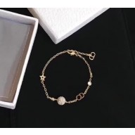Dior Bracelet 01 2018