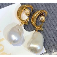 Chloe Earrings 02 2019