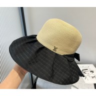LOUIS VUITTON fisherman hat 041804 2025