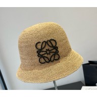 Loewe fisherman hat 041803 2025