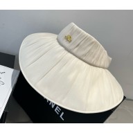 Celine Visor Cap/Hat 041802 2025