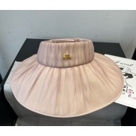 Celine Visor Cap/Hat 041803 2025