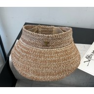 Celine Visor Cap/Hat 041804 2025