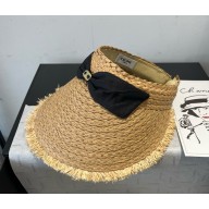 Celine Visor Cap/Hat 041805 2025