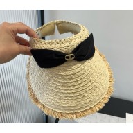 Celine Visor Cap/Hat 041806 2025