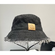 Loewe fisherman hat 041801 2025