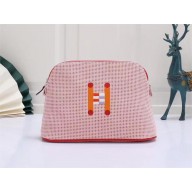 hermes canvas medium bolide case 11 2025