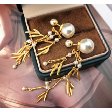 Dior Earrings 060301 2025