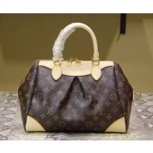 LOUIS VUITTON  SÉGUR M41632