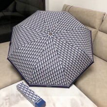 Dior Foldable umbrella  Dys004