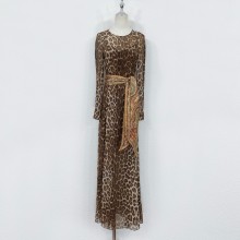 Zimmermann midi dress 032007 2025