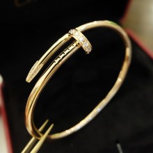 Cartier  bracelet Car003