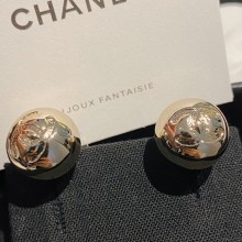 Chanel Ear studs  Ce031
