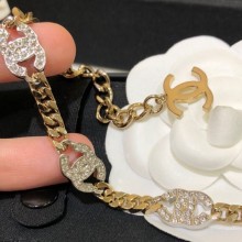 Chanel Bracelet 19 2021