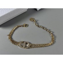 Dior Bracelet 05 2024