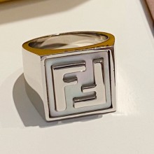 Fendi  ring   Fen003