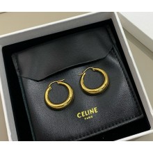 Celine Earrings 031902 2025