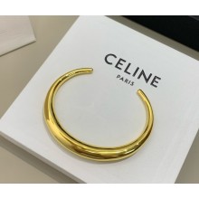 Celine Bracelet 031903 2025