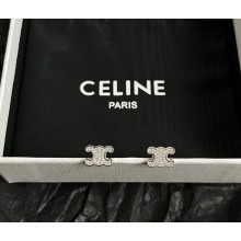 Celine Earrings 031904 2025