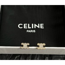 Celine Earrings 031905 2025