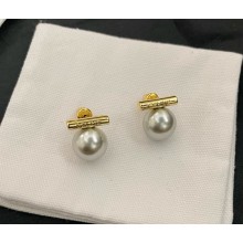 Celine Earrings 031907 2025