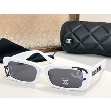 Chanel Sunglasses 71473A 03 2025