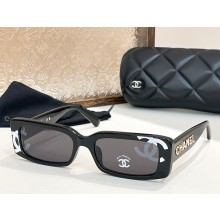 Chanel Sunglasses 71473A 05 2025
