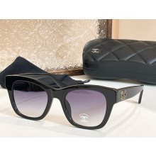 Chanel Sunglasses 5478 02 2025