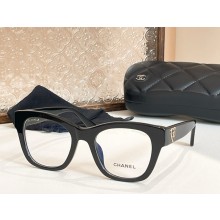 Chanel Sunglasses 5478 04 2025