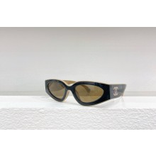 Chanel Cat Eye Sunglasses  A71614 06 2025