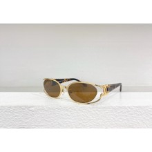 Chanel Sunglasses 4023 03 2025