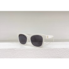 Chanel Sunglasses CH5482-H 03 2025